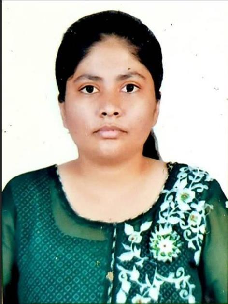Avadhesh-Kumar